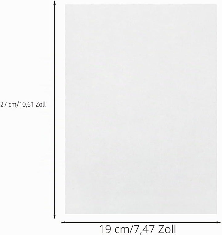 YARNOW Sprossenplatten Hanfmatte Kresse 200 Stücke Keimstarter Sämling Erdlos Für Gemüsekultur Weize