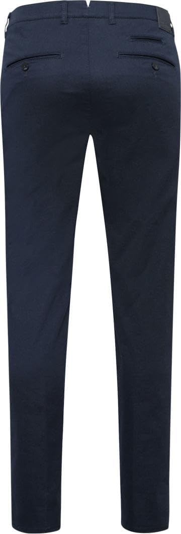 Brax Herren Style Fabio in Hi-Flex Superelastische Chino Hose, 30W / 30L