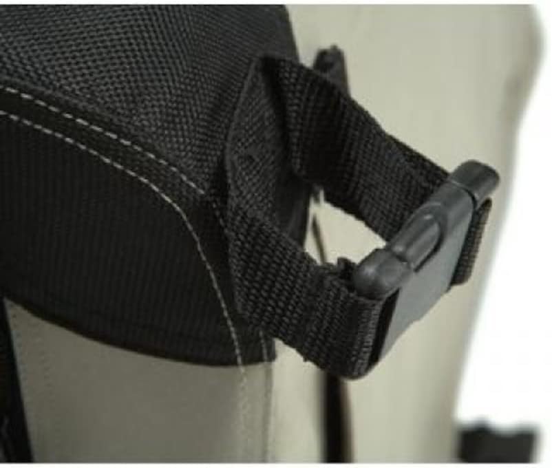 Maelson Soft Kennel Hundebox - Anthrazit - 82 x 59 x 59 cm Anthrazit L 82 x B 59 x H 59 cm, Anthrazi
