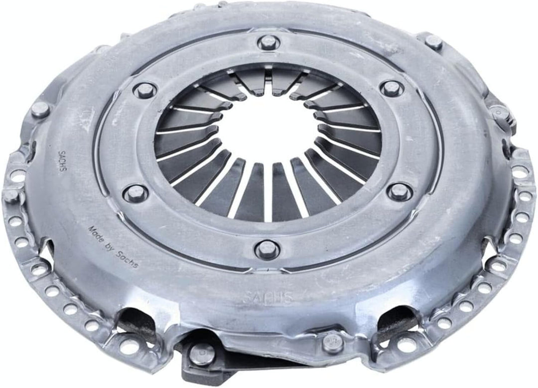 SACHS 2290 601 072 Kupplungssatz