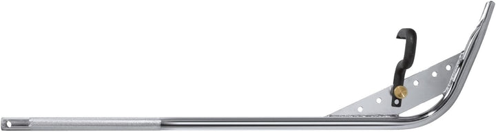 KS Tools 700.1460 Universal-Achshebel, 1000mm