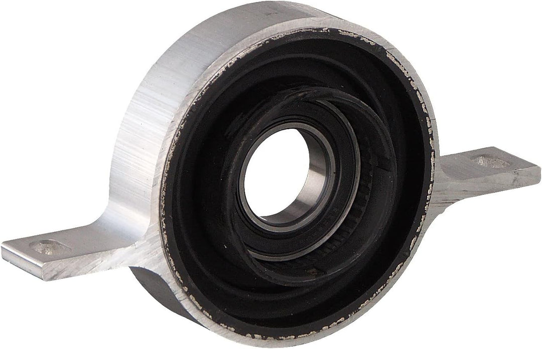febi bilstein 44567 Kardanwellenmittellager mit Kugellager , 1 Stück