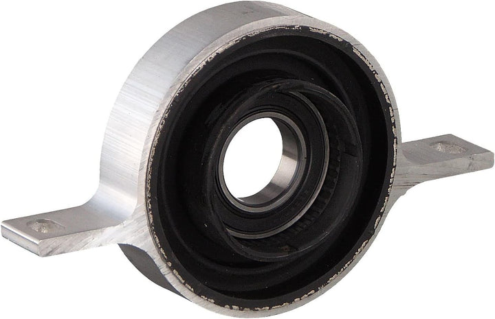febi bilstein 44567 Kardanwellenmittellager mit Kugellager , 1 Stück