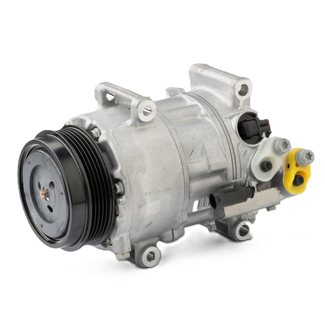 Denso DCP17071 Klimatisierungs Kompressor