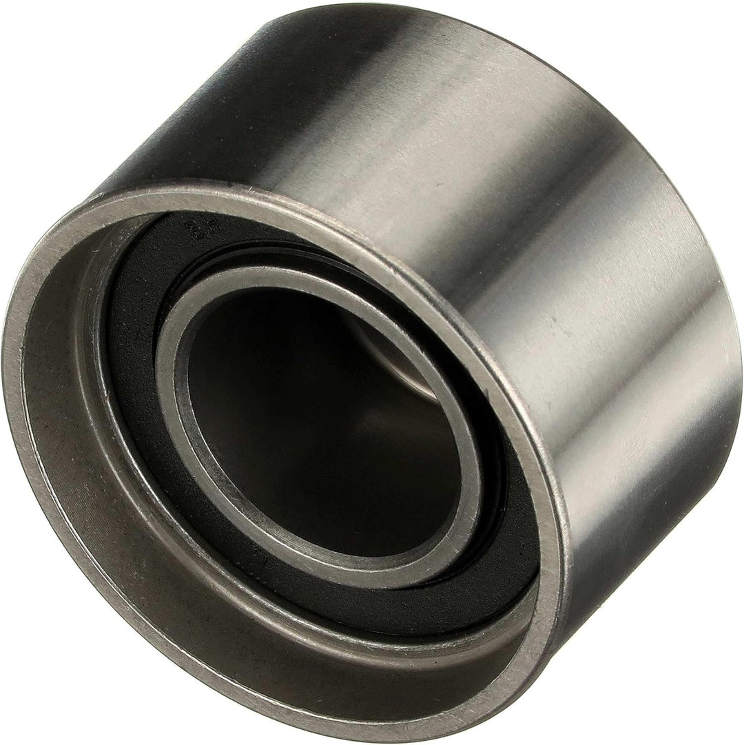 GATES PowerGrip Kit + Wasserpumpe KP45623XS
