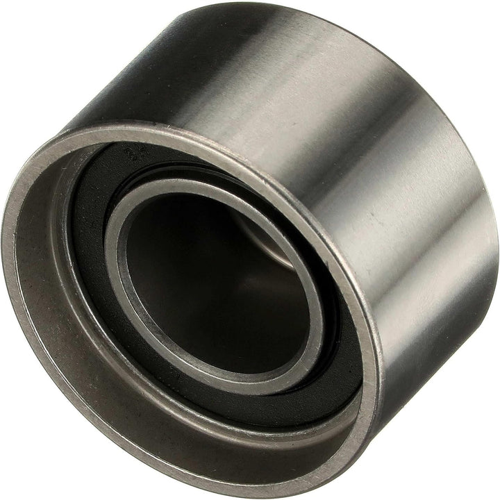 GATES PowerGrip Kit + Wasserpumpe KP45623XS