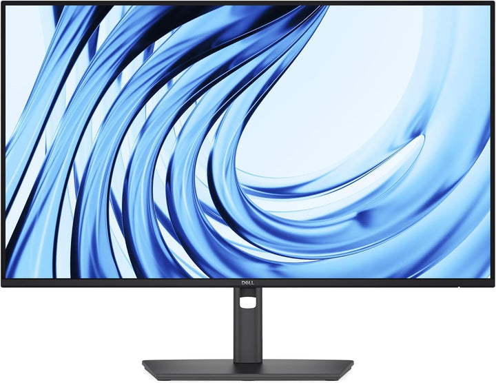 Dell Pro P P2726H・(DELL-P2726H)・LED-Monitor・68.6 cm (27")