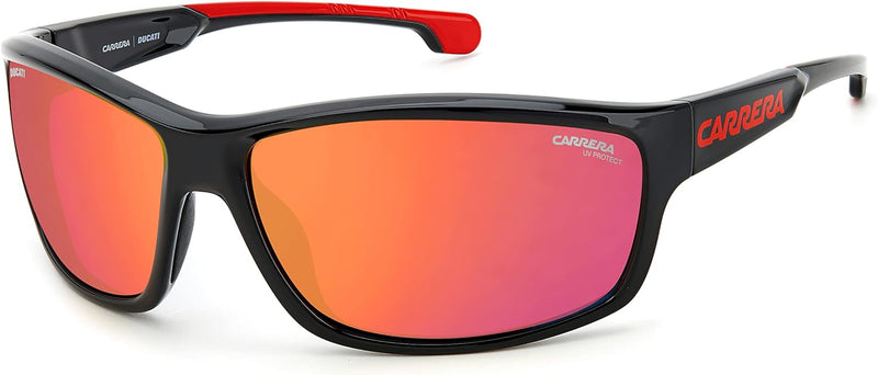 Carrera Unisex Sunglasses Einheitsgrösse Multi-coloured, Einheitsgrösse Multi-coloured