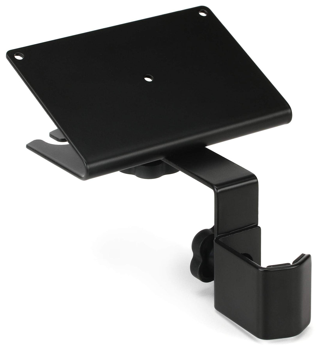 Behringer POWERPLAY P16-MB Halterung für P16-M POWERPLAY P16-MB Mounting Bracket, POWERPLAY P16-MB M