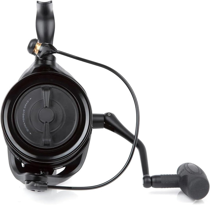 Spule Spod Sonik Turbospod 14000 Zwart 14000