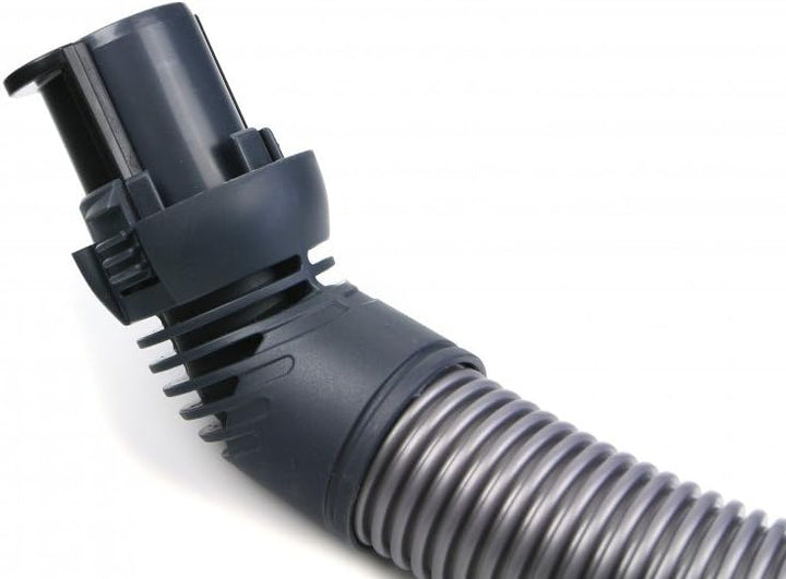 Hoover D79 Schlauch, Original
