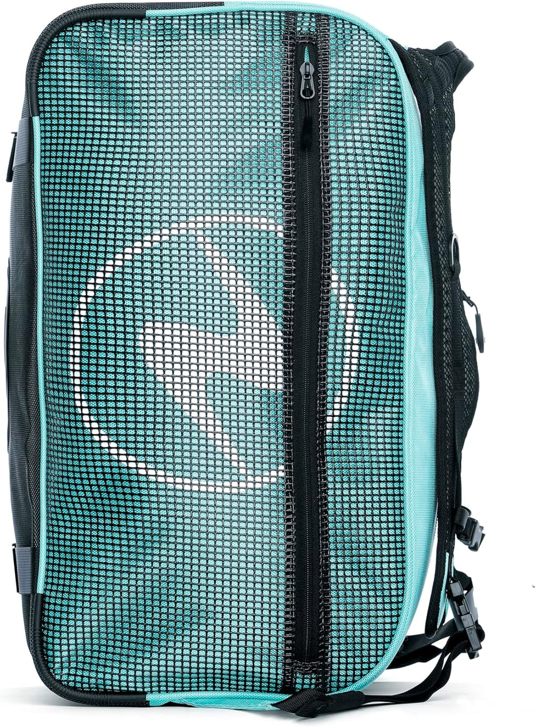 AQUALUNG Explorer II Duffle Pack Glacier, Glacier