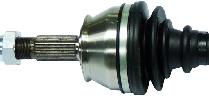 SKF VKJC 2155 Antriebswelle