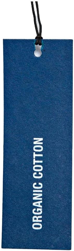 Replay Herren Kapuzenpullover M 801 Chalk, M 801 Chalk