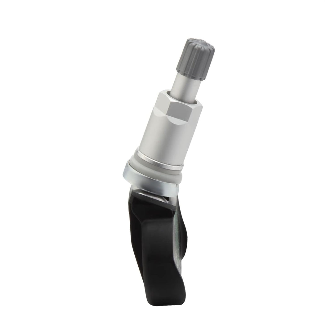 Madlife Garage 56053031AD RDKS Reifendrucksensor 300 C Touring Grand Voyager V Sebring Journey Magnu