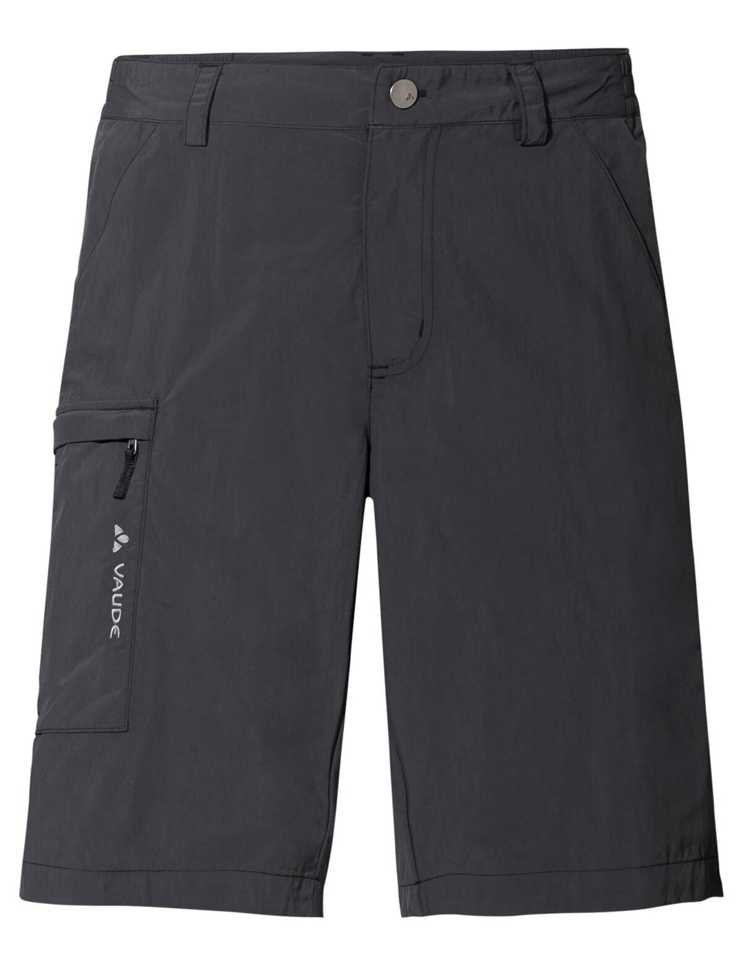 VAUDE Hose Men&