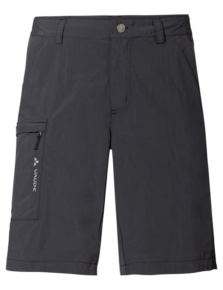 VAUDE Hose Men&
