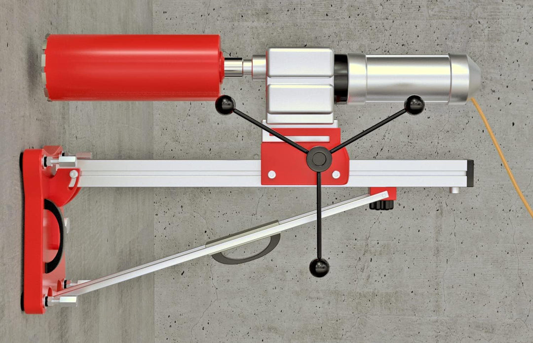 Fischer Spreizelement FDBB 16 SE, 90681 - 25 Stücke
