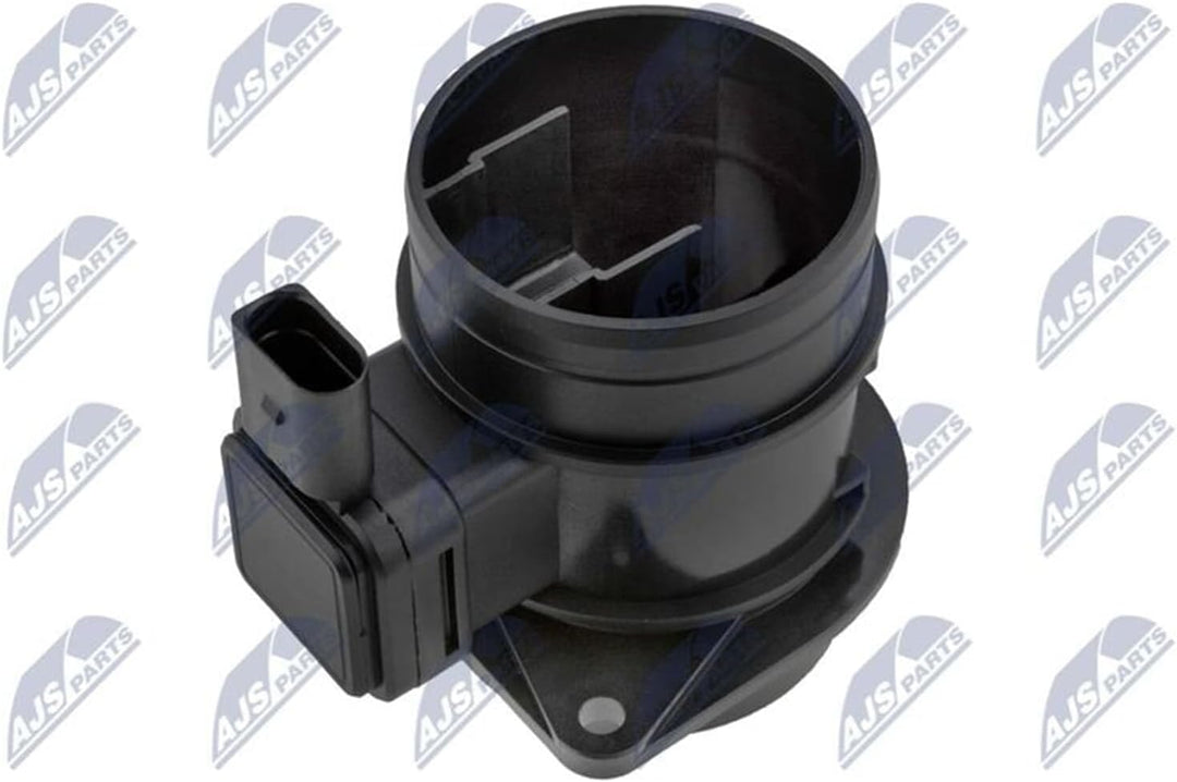 NTY LUFTMASSENMESSER EPP-AU-023