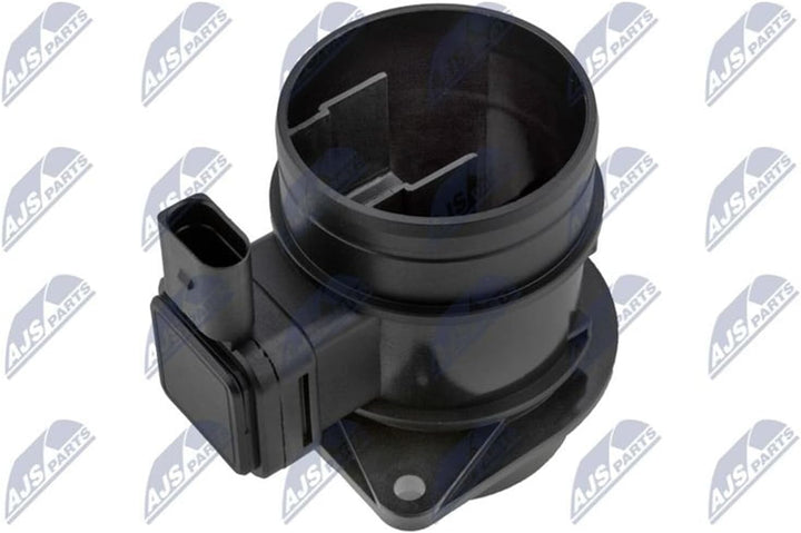 NTY LUFTMASSENMESSER EPP-AU-023