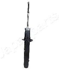 japanpar mm-50021 Stossdämpfer