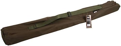 NGT Weighing Tripod System, grau, XL