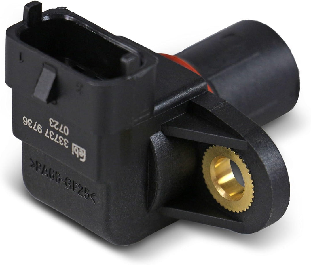 febi bilstein 33737 Nockenwellensensor mit O-Ring , 1 Stück