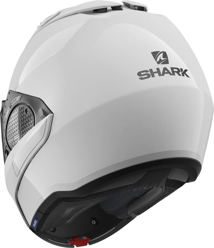 Shark, Klapphelme EVO GT, WHU, XS