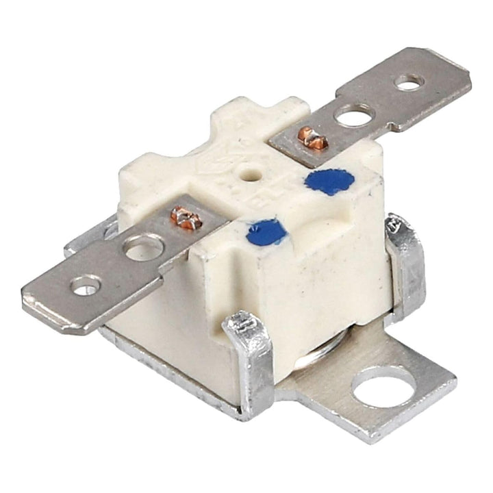 LUTH Premium Profi Parts Temperaturbegrenzer 150°C kompatibel mit Smeg 818731616 für Backofen