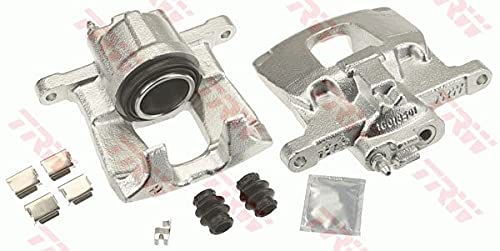 TRW BHV937E Bremssättel & Zubehör