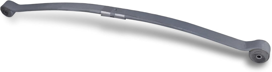 Lesjöfors 5827529 Federnpaket
