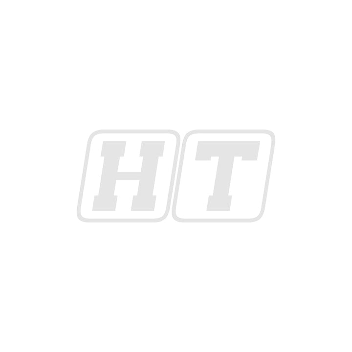 MRA Tourenscheibe T schwarz FZS 1000 FAZER RN06/RN14