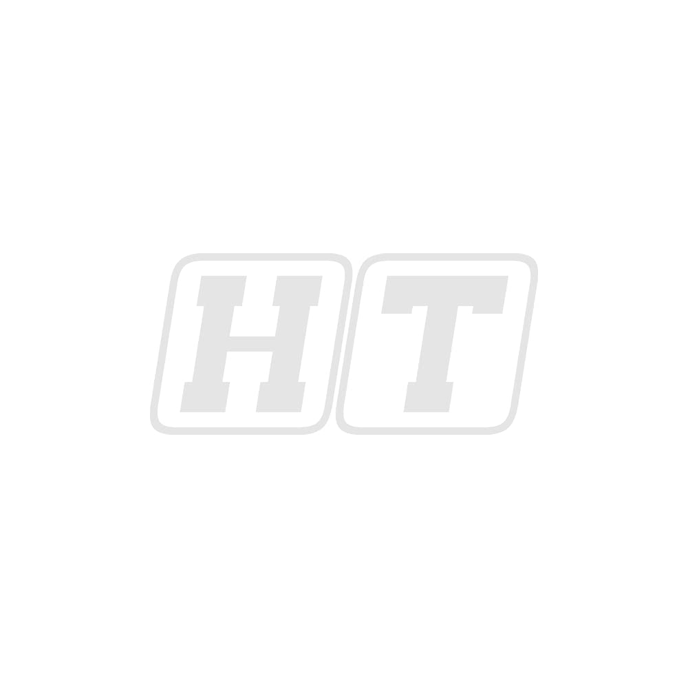 MRA Tourenscheibe T farblos XLV 650 TRANSALP RD10 / RD 11 hell, hell