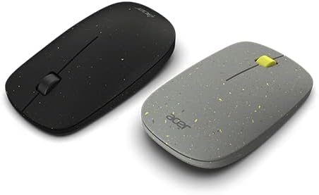 Acer VERO MOUSE 2.4G OPTICAL