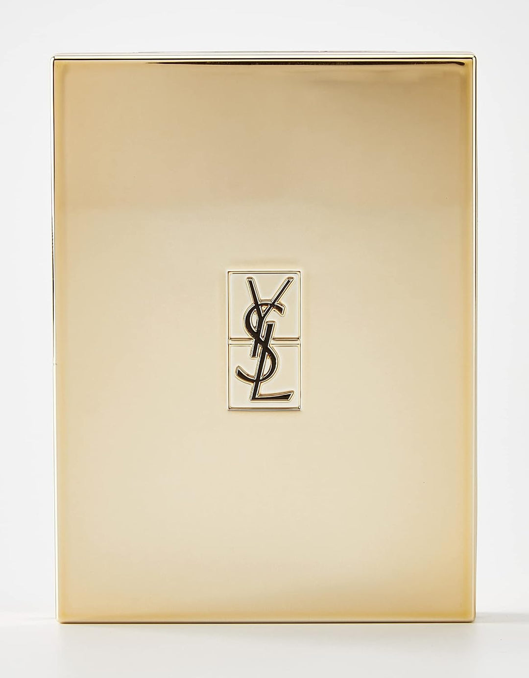 Ysl Gesicht/Rouge er Pack(x) 9 Rose Lavallière 3 g (1er Pack), 9 Rose Lavallière 3 g (1er Pack)