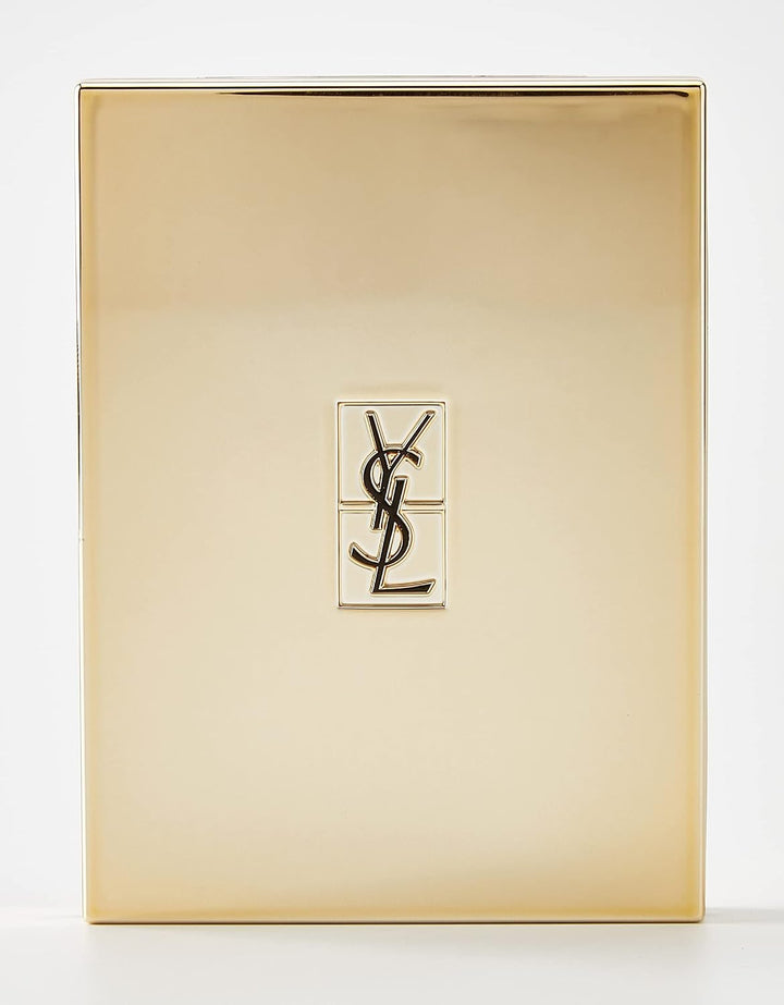Ysl Gesicht/Rouge er Pack(x) 9 Rose Lavallière 3 g (1er Pack), 9 Rose Lavallière 3 g (1er Pack)