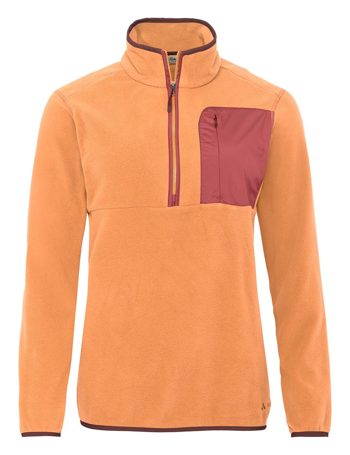 VAUDE Damen Women&