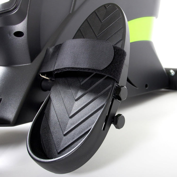 VirtuFit Ergometer Semi-Pro