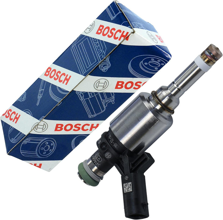 Injektor von Bosch (0 261 500 621) Ventil Gemischaufbereitung Injektor