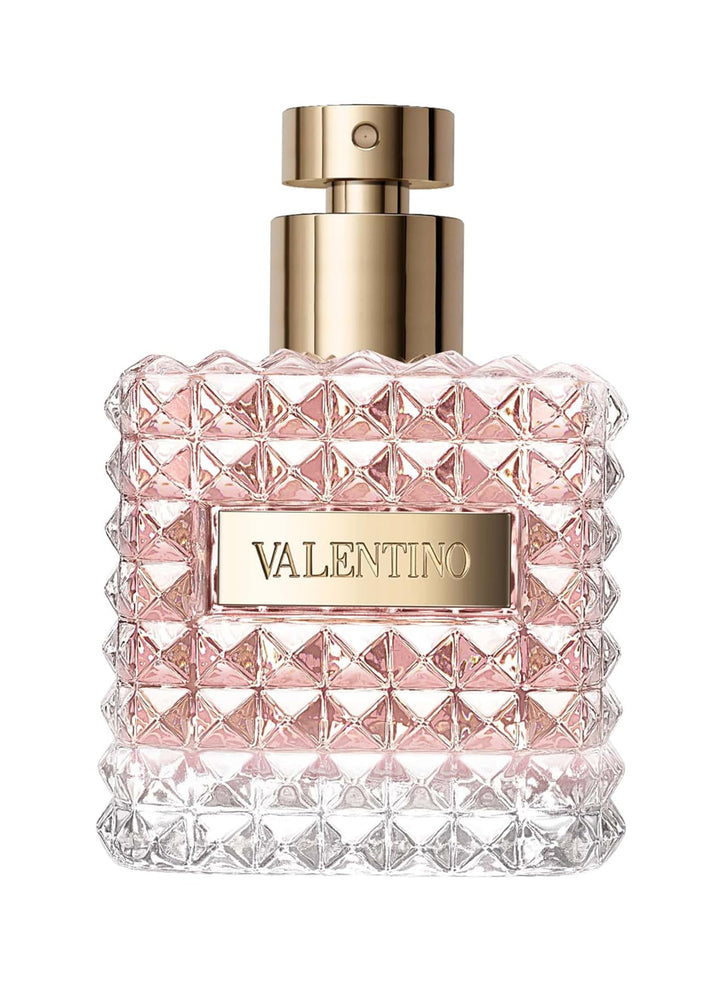 Valentino Donna femme/woman Eau de Parfum, 100 ml