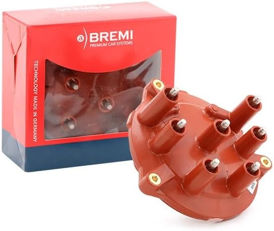 Bremi 6005 Verteilerkappe