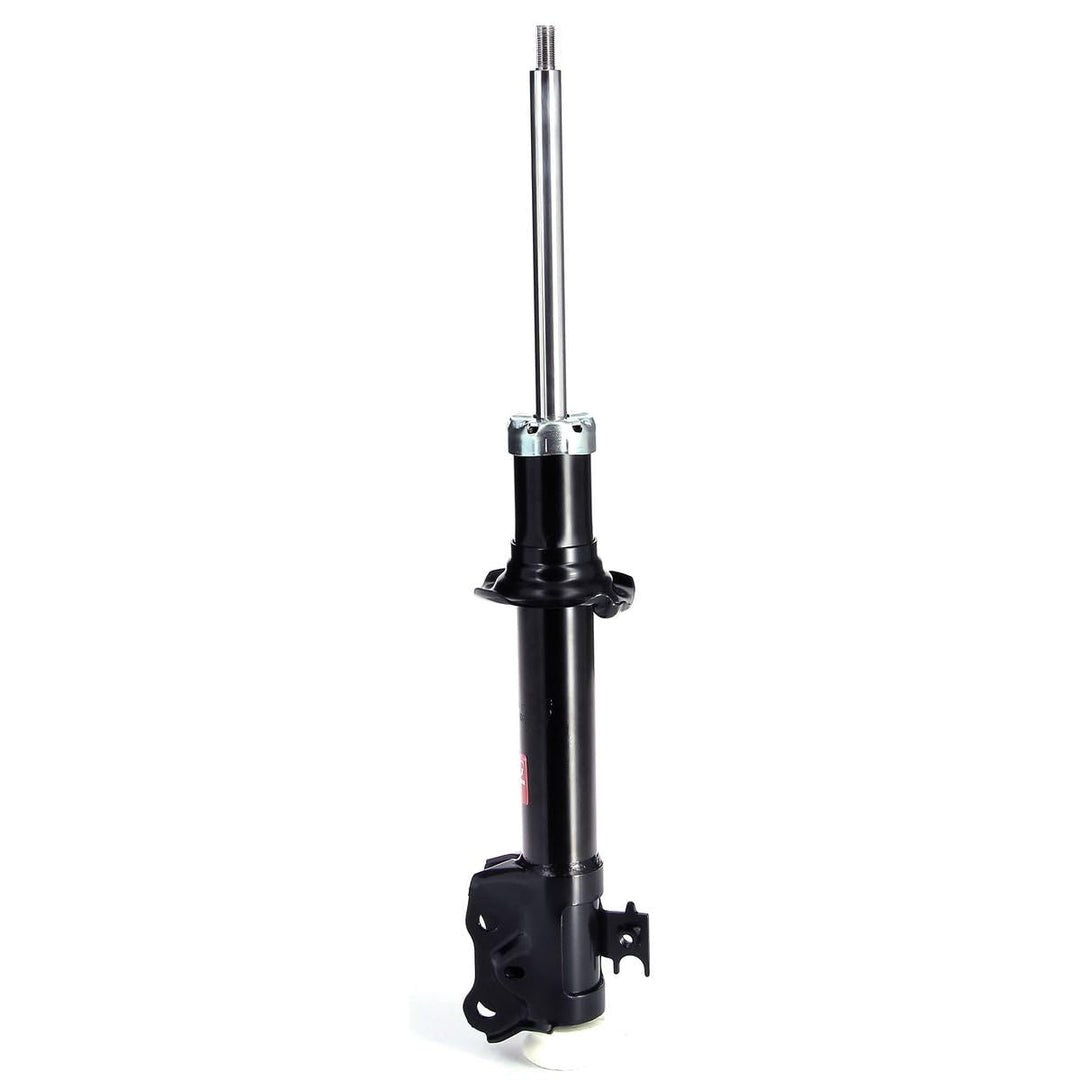 KYB 332120 Stodmpfer