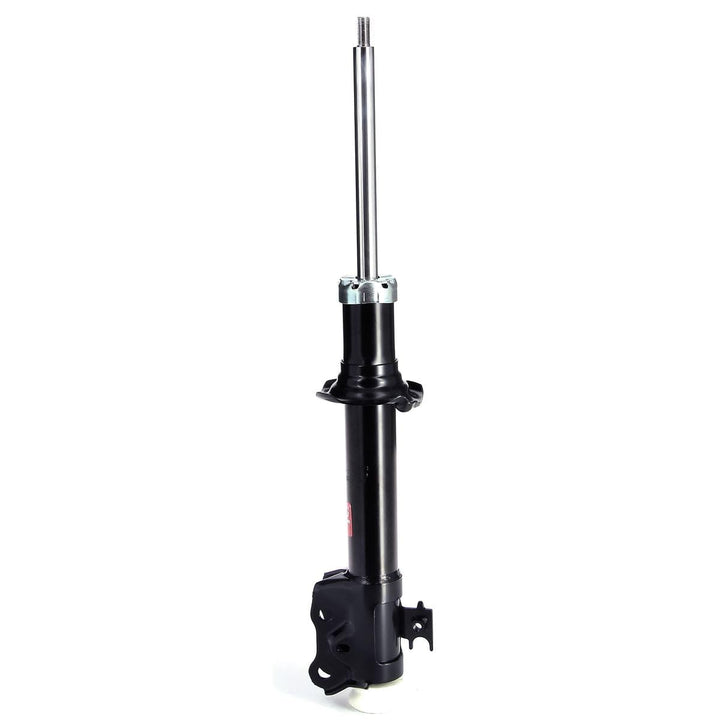 KYB 332120 Stodmpfer