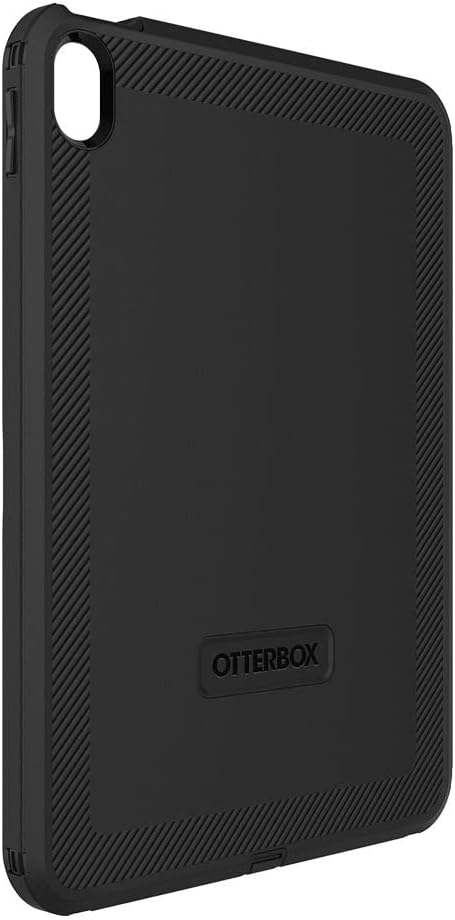 OtterBox Defender Hülle für iPad 10,9" (10. gen 2022), ultrarobuste Schutzhülle mit integriertem Dis