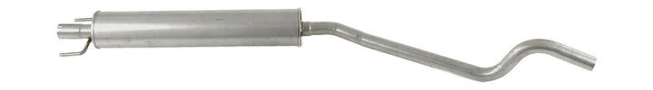 Walker 23140 Mittelschalldämpfer