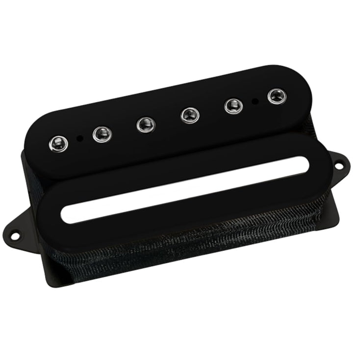 DiMarzio 209858 DP 228FBK Crunch Lab Gitarre Zubehör