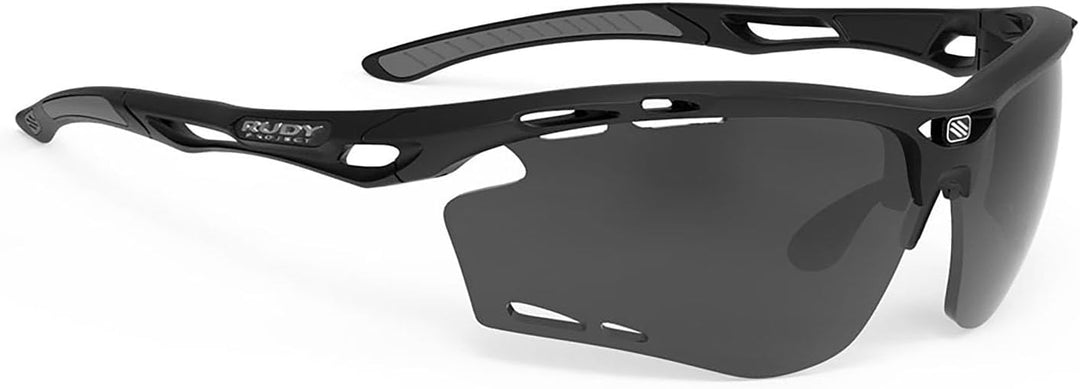 PROPULSE, SONNENBRILLE,