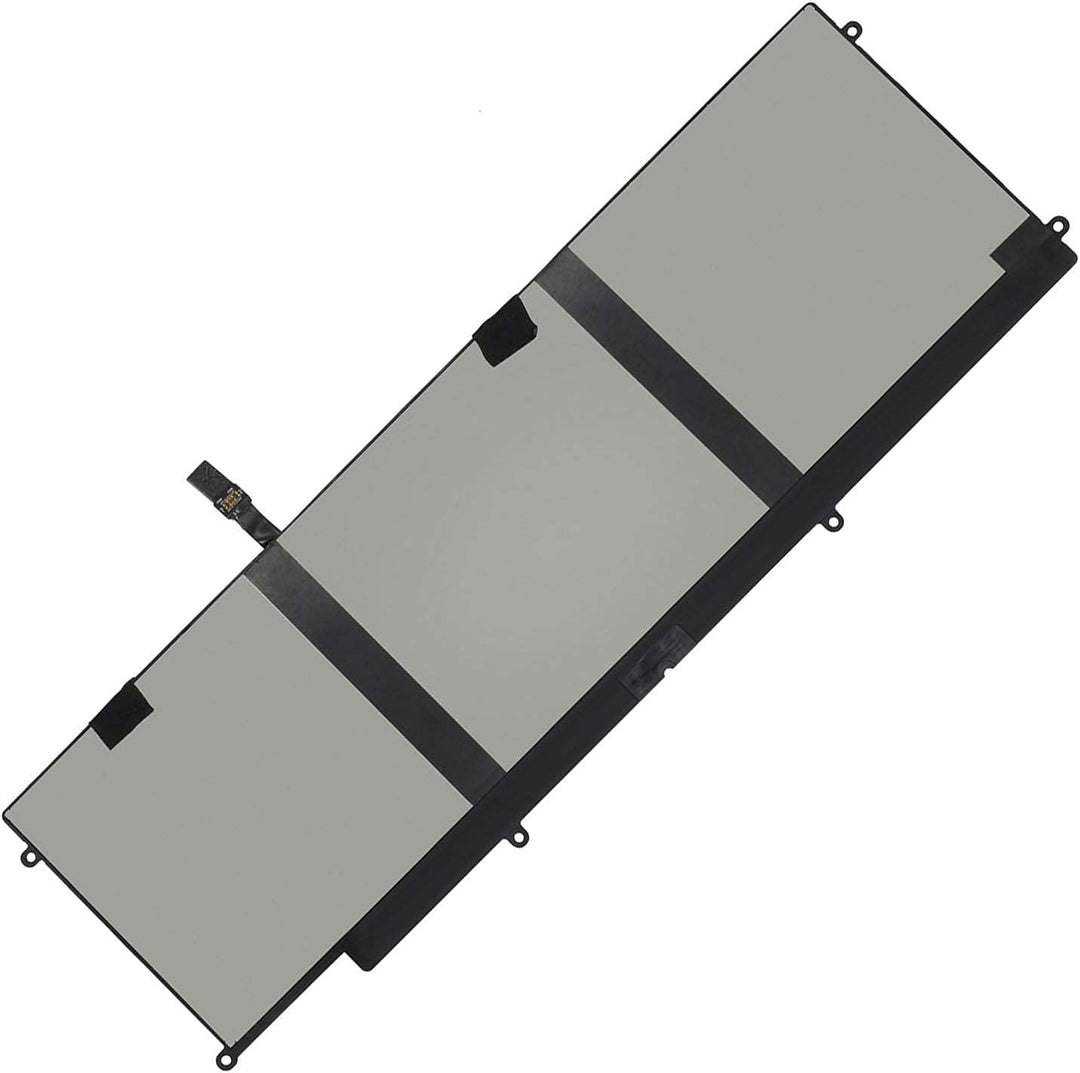 RC30-0196 3ICP4/92/80 Laptop Batterie Ersatz für Razer Blade Stealth 2016 V2 i7-7500u i7-8550u RZ09-