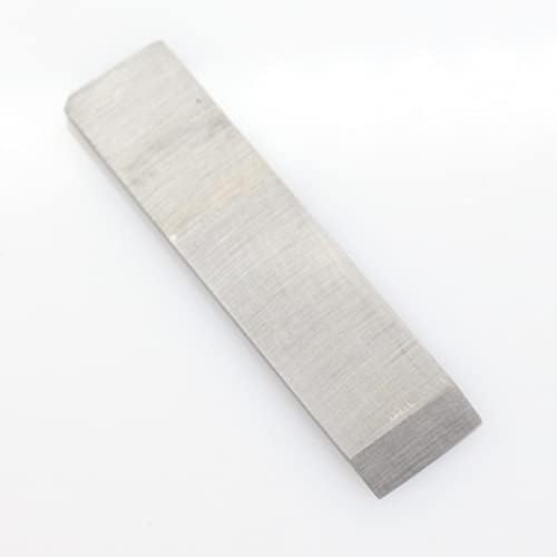 Mini Holzhobel Blockhobel Einhandhobel Schreiner Tischler Handhobel Japan Hobel