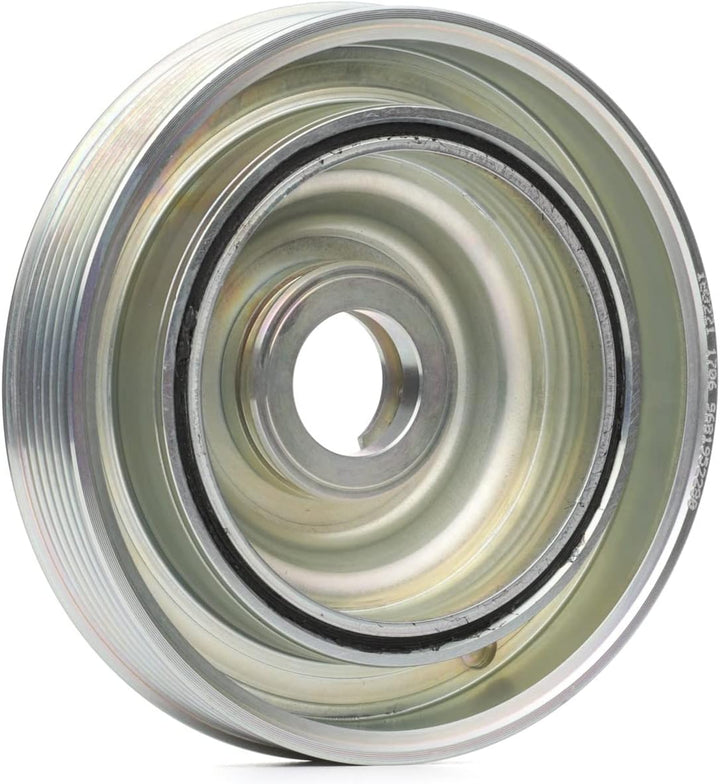 SKF VKM 93310 Schwingungsämpfer